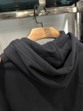 B*urberry  Top Quality Clothes