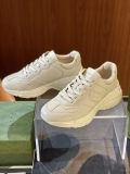 Men Women G*ucci Top Quality Sneaker