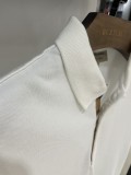 B*urberry  Top Quality Clothes