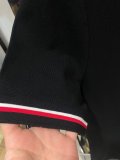 B*urberry  Top Quality Clothes