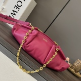 L*oewe  Bag Top Quality 35*11.5*21CM