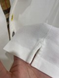 B*urberry  Top Quality Clothes