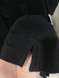 B*urberry  Top Quality Clothes