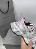 Men Women B*alenciaga Top Quality Sneakers