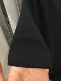 B*urberry  Top Quality Clothes