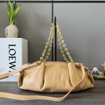 L*oewe  Bag Top Quality 35*11.5*21CM