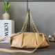 L*oewe  Bag Top Quality 35*11.5*21CM