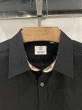 B*urberry  Top Quality Clothes
