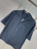 D*ior Top Quality Clothes