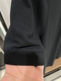 B*urberry  Top Quality Clothes