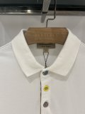 B*urberry  Top Quality Clothes