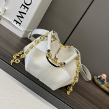 L*oewe  Bag Top Quality 35*11.5*21CM