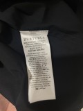 B*urberry  Top Quality Clothes