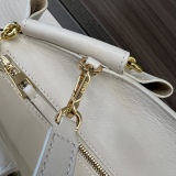 L*oewe  Bag Top Quality 35*11.5*21CM