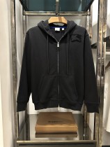 B*urberry  Top Quality Clothes