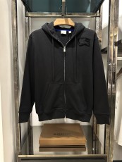 B*urberry  Top Quality Clothes
