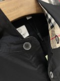 B*urberry  Top Quality Clothes