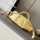 L*oewe  Bag Top Quality 35*11.5*21CM