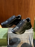 Men Women G*ucci Top Quality Sneaker