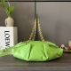 L*oewe  Bag Top Quality 35*11.5*21CM