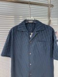 D*ior Top Quality Clothes
