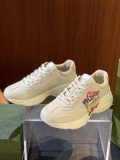 Men Women G*ucci Top Quality Sneaker