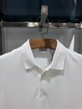 B*urberry  Top Quality Clothes