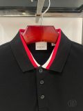 B*urberry  Top Quality Clothes