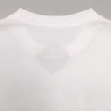 S*p5der 55555  Top Quality Clothes