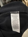 B*urberry  Top Quality Clothes