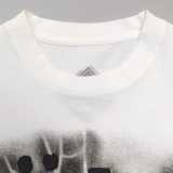 S*p5der 55555  Top Quality Clothes