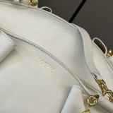 L*oewe  Bag Top Quality 35*11.5*21CM