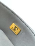 C*hanel Top Quality Bag 16*25*7CM