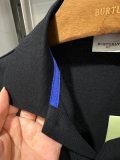 B*urberry  Top Quality Clothes