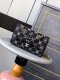 C*hanel Top Quality Bag 25CM