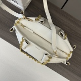 L*oewe  Bag Top Quality 35*11.5*21CM