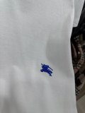 B*urberry  Top Quality Clothes
