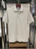 B*urberry  Top Quality Clothes