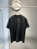 P*rada Top Quality Clothes