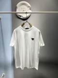 P*rada Top Quality Clothes