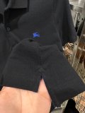 B*urberry  Top Quality Clothes