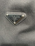 P*rada Top Quality Clothes