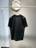P*rada Top Quality Clothes