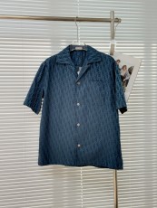D*ior Top Quality Clothes