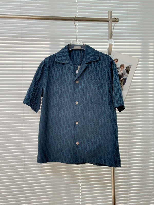 D*ior Top Quality Clothes