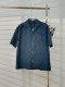 D*ior Top Quality Clothes