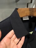 B*urberry  Top Quality Clothes
