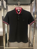 B*urberry  Top Quality Clothes