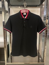 B*urberry  Top Quality Clothes