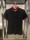 B*urberry  Top Quality Clothes